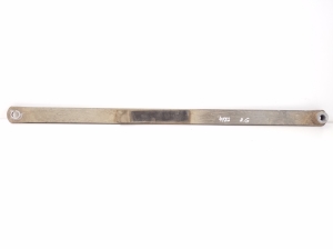 Other rear axle part - 7407056
