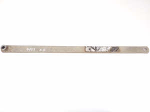   Other rear axle part  - 7425187 