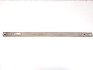 BMW 2 SERIES F45 (2014–2026) Hinterachse sonstiges Teil 7425187 - 3