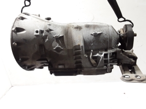 Mercedes Benz E-Class W212 (2009–2015) Getriebe A2042707500 - 2