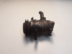 A/C compressor - 4472606501