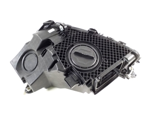Mercedes Benz GLC-Class 253 (2015–2019) Scheinwerfer vorne A2539066403 - 3