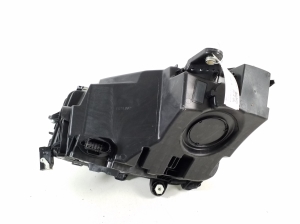 Mercedes Benz GLC-Class 253 (2015–2019) Scheinwerfer vorne A2539066403 - 7