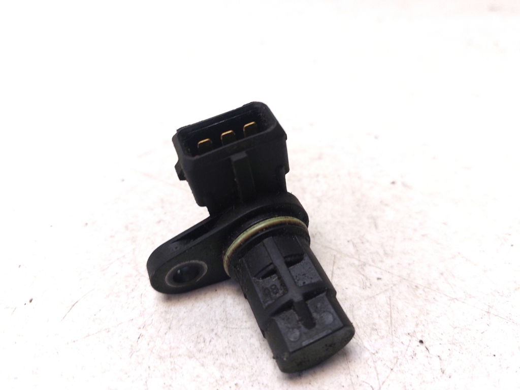 Kia Sportage (2010–2016) Crankshaft position sensor 3935023910