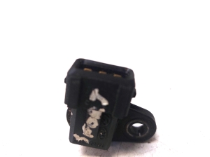 Kia Sportage (2010–2016) Crankshaft position sensor 3935023910 - 2