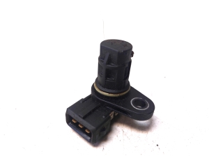 Kia Sportage (2010–2016) Crankshaft position sensor 3935023910 - 3