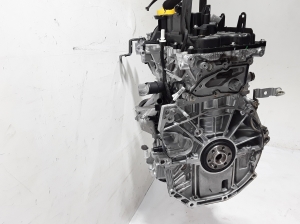 RENAULT Clio V (2019–2026) Mootor H4D470 - 5