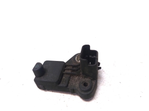 Citroen C4 Picasso (2007–2013) Sonstiger Sensor 9637466980 - 2