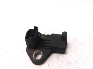 Citroen C4 Picasso (2007–2013) Sonstiger Sensor 9637466980