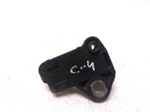 Citroen C4 Picasso (2007–2013) Sonstiger Sensor 9637466980 - 3