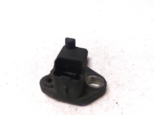 Citroen C4 Picasso (2007–2013) Sonstiger Sensor 9637466980 - 4