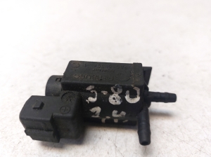 Solenoīds - 30611668