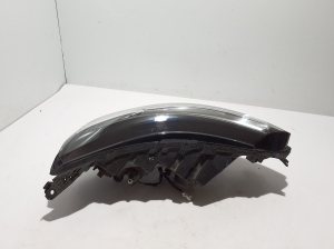 RENAULT Megane IV (2016–2022) Scheinwerfer vorne 260601093R - 8