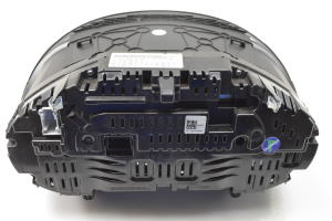 Mercedes Benz C-Class 205 (2014–2021) Näidikuplokk A2059001442 - 2