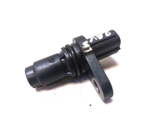 TOYOTA RAV 4 A4 (2012–2018) Other sensor 05P071290 - 2