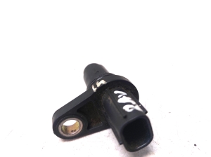 Sonstiger Sensor - 05P071290