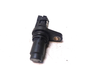 TOYOTA RAV 4 A4 (2012–2018) Other sensor 05P071290 - 2