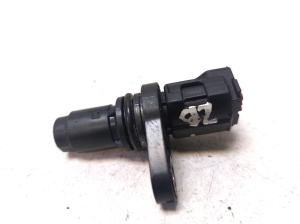 Sonstiger Sensor - 05P071290