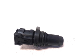 TOYOTA RAV 4 A4 (2012–2018) Other sensor 05P071290 - 3