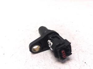 TOYOTA RAV 4 A4 (2012–2018) Other sensor 05P071290 - 4