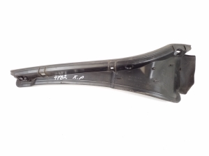 BMW 2 SERIES F45 (2014–2026) Sonstiges Teil des vorderen Kotflügels 7300517 - 2
