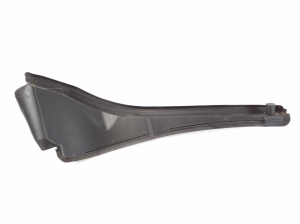 Esiporitiiva muu osa - 7300517