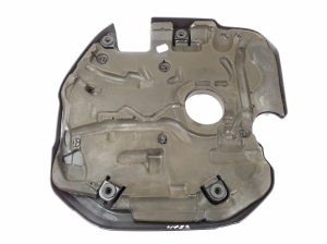 BMW 2 SERIES F45 (2014–2026) Motorabdeckung 8604754 - 2