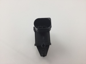 Volkswagen Touareg I (2002–2010) Magnetventil 1J0906283C - 3