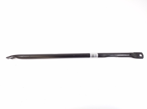 Sonstiger Halter - 7292793