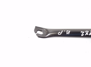 BMW 2 SERIES F45 (2014–2026) Muu kinnitus 7292793 - 2