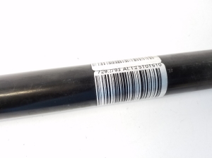 BMW 2 SERIES F45 (2014–2026) Muu kinnitus 7292793 - 3