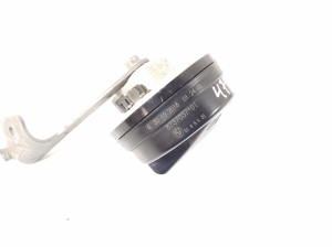 BMW 2 SERIES F45 (2014–2026) Helisignaal 8737037 - 3