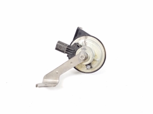 BMW 2 SERIES F45 (2014–2026) Helisignaal 8737037 - 4
