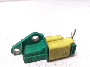 Airbagsensor - 5M0909606A