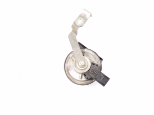 BMW 2 SERIES F45 (2014–2026) Helisignaal 7492885 - 2