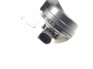 BMW 2 SERIES F45 (2014–2026) Helisignaal 7492885 - 3