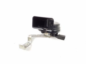BMW 2 SERIES F45 (2014–2026) Helisignaal 7492885 - 4