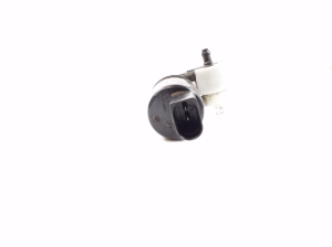 BMW 2 SERIES F45 (2014–2026) Front windshield washer pump 7388349 - 4