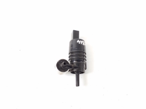 Front windshield washer pump - 7388349