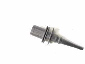 BMW 2 SERIES F45 (2014–2026) Außentemperatursensor 6936953 - 2