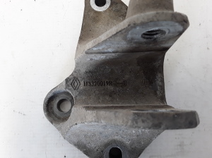  Engine holder 