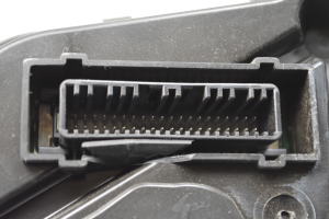 Kia Sportage (2016–2021) Instrument cluster 94041F1361 - 2
