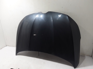 Motorhaube - 656162489R