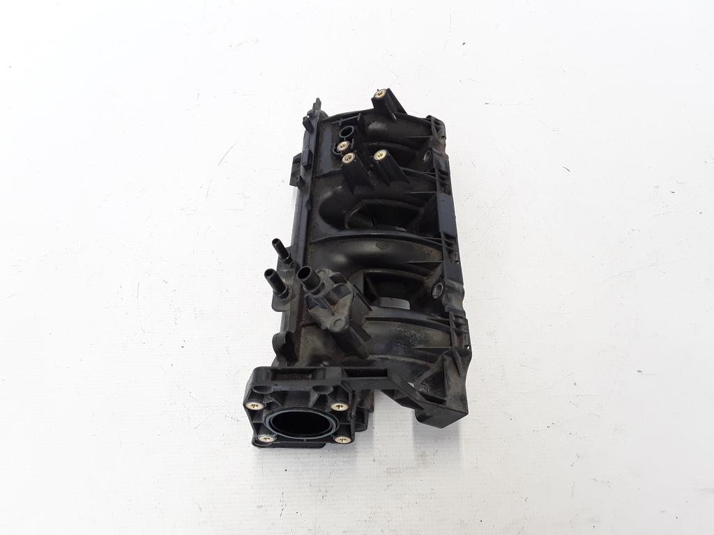 RENAULT Scenic 3 generation (2009-2015) Insugsgrenrör 140032069R 21084940