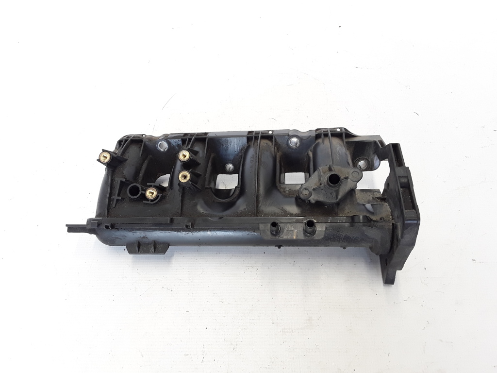 RENAULT Scenic 3 generation (2009-2015) Ieplūdes kolektors 140032069R 21084940