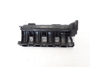  Intake manifold 