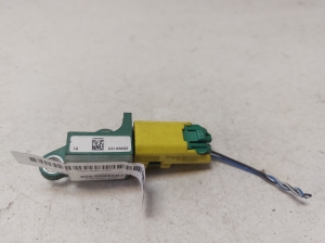 Airbag sensor - 26060103