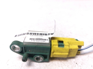 Volkswagen Passat B6 (2005–2010) Airbagsensor 26060103 - 2