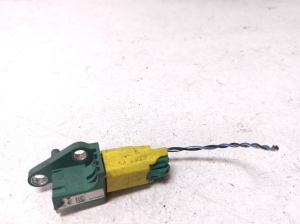 Airbagsensor - 26060103