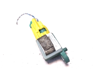 Volkswagen Passat B6 (2005–2010) Airbagsensor 26060103 - 2